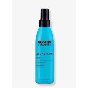 New Keratin Complex KCTexture Leave In Conditioner, 5 Fl Oz